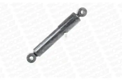 Promoción Exclusiva Amortiguador MONROE MAGNUM Axle MONROE F5015